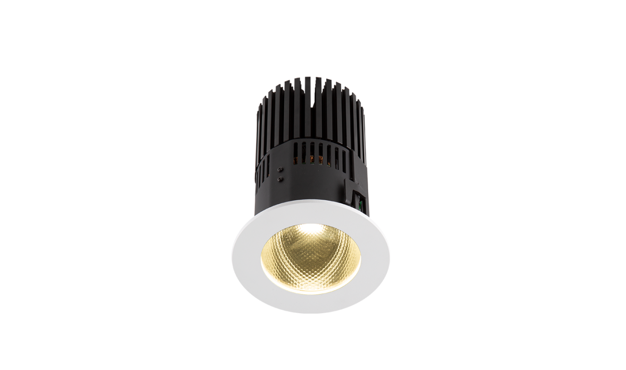 Ambiane HP111 REcessed.png?